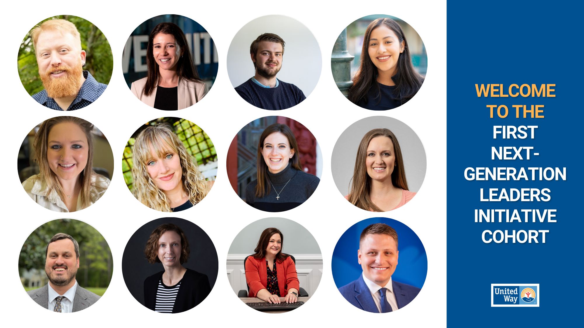 Next Generation Cohort