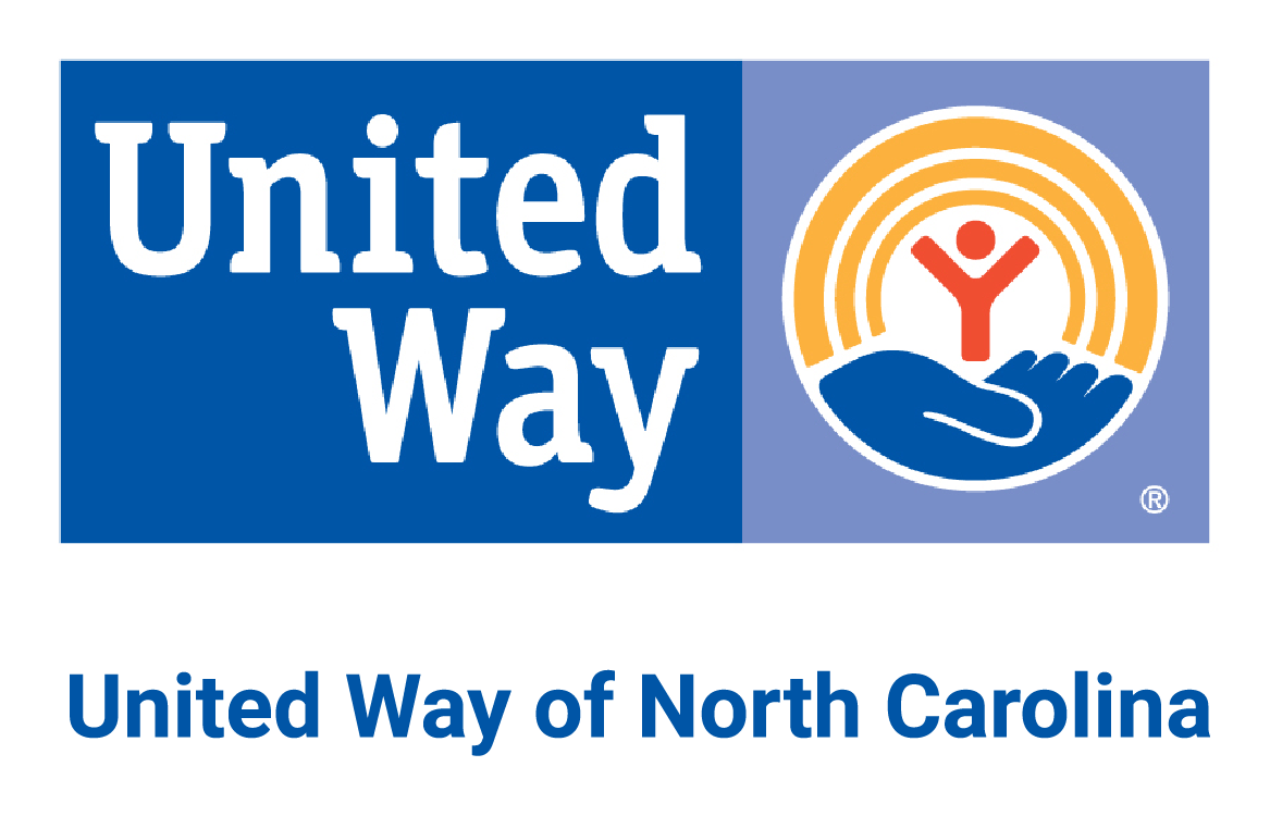 Covid-19 Impact Survey  United Way of Pitt County