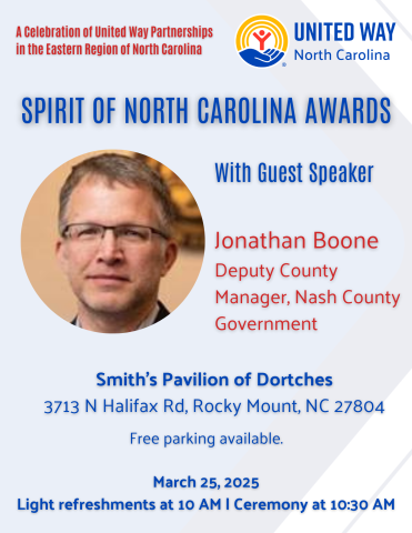 Jonathan Boone