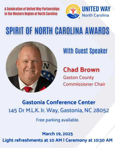 Commissioner Brown